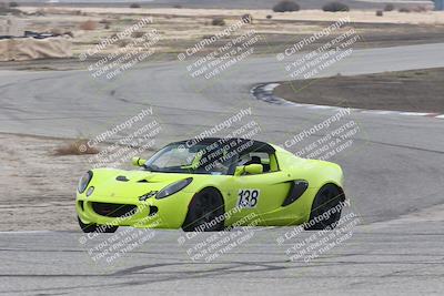 media/Nov-29-2024-Speed SF (Fri) [[b2a07ff20a]]/Red and Gold/Session 2 (Off Ramp)/